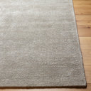 Richmond RCM-2303 Rug