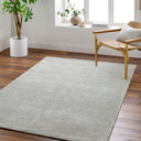 Richmond RCM-2303 Rug