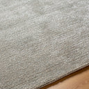 Richmond RCM-2303 Rug