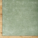 Richmond RCM-2304 Rug