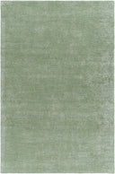 Richmond RCM-2304 Rug