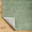 Richmond RCM-2304 Rug