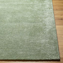 Richmond RCM-2304 Rug