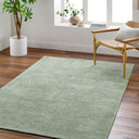 Richmond RCM-2304 Rug