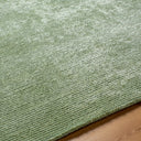 Richmond RCM-2304 Rug