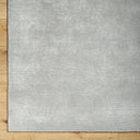 Richmond RCM-2305 Rug