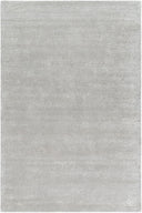 Richmond RCM-2305 Rug