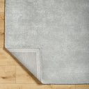 Richmond RCM-2305 Rug