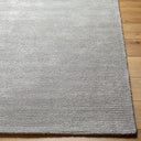 Richmond RCM-2305 Rug