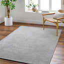 Richmond RCM-2305 Rug