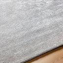 Richmond RCM-2305 Rug