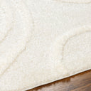 Rodos RDO-2341 Beige / White Rug