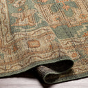 Reign REG-2304 Beige / Charcoal Rug