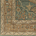 Reign REG-2304 Beige / Charcoal Rug
