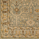 Reign REG-2311 Beige / Charcoal Rug