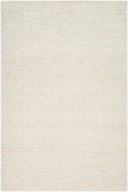 Reika REK-2300 Black / Light Slate Rug