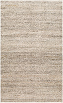 Reika REK-2301 Gray / Light Gray Rug