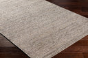 Reika REK-2301 Gray / Light Gray Rug