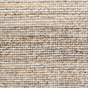 Reika REK-2301 Gray / Light Gray Rug