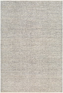 Reika REK-2302 Beige / Charcoal Rug