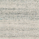 Reika REK-2303 Bright Blue / Cream Rug