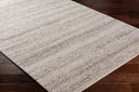 Reika REK-2305 Beige / Charcoal Rug