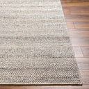 Reika REK-2305 Beige / Charcoal Rug