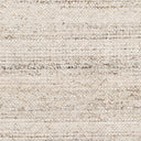 Reika REK-2305 Beige / Charcoal Rug