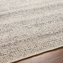Reika REK-2305 Beige / Charcoal Rug