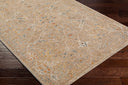 Reina REN-2300 Cream / Denim Rug