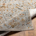 Reina REN-2301 Cream / Denim Rug
