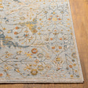 Reina REN-2301 Cream / Denim Rug