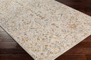 Reina REN-2302 Cream / Denim Rug