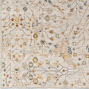Reina REN-2302 Cream / Denim Rug