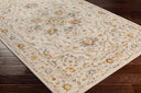 Reina REN-2303 Cream / Denim Rug