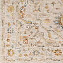 Reina REN-2303 Cream / Denim Rug