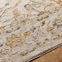 Reina REN-2303 Cream / Denim Rug
