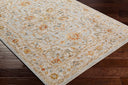 Reina REN-2304 Cream / Denim Rug