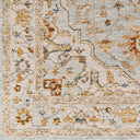 Reina REN-2304 Cream / Denim Rug