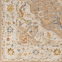 Reina REN-2305 Cream / Denim Rug