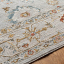 Reina REN-2307 Cream / Denim Rug