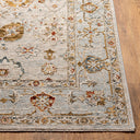 Reina REN-2309 Cream / Denim Rug