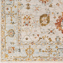 Reina REN-2309 Cream / Denim Rug