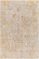Reina REN-2310 Light Brown / Light Gray Rug