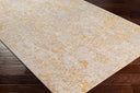 Reina REN-2310 Light Brown / Light Gray Rug
