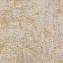 Reina REN-2310 Light Brown / Light Gray Rug
