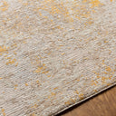 Reina REN-2310 Light Brown / Light Gray Rug