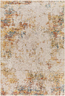 Reina REN-2311 Cream / Denim Rug