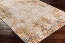 Reina REN-2311 Cream / Denim Rug
