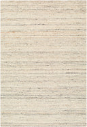 Romford RFD-2300 Rug